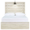 Picture of Cambeck Full Panel Bed